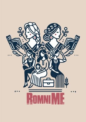 romnime3